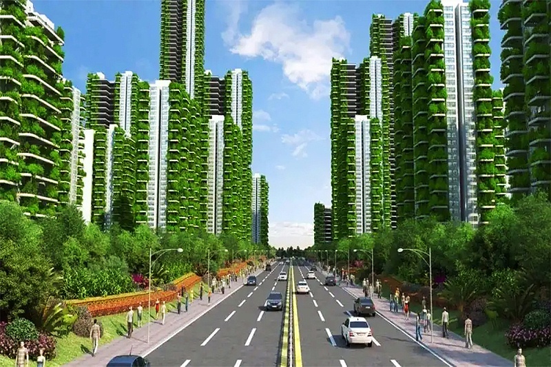 环保2