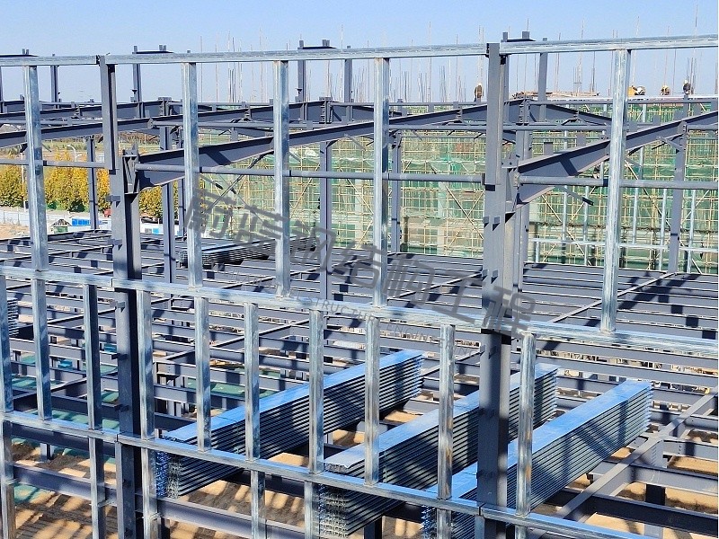 I钢结构厂房造价咨询:为您提供初步估价服务 I钢结构厂房造价咨询:为您提供初步估价服务