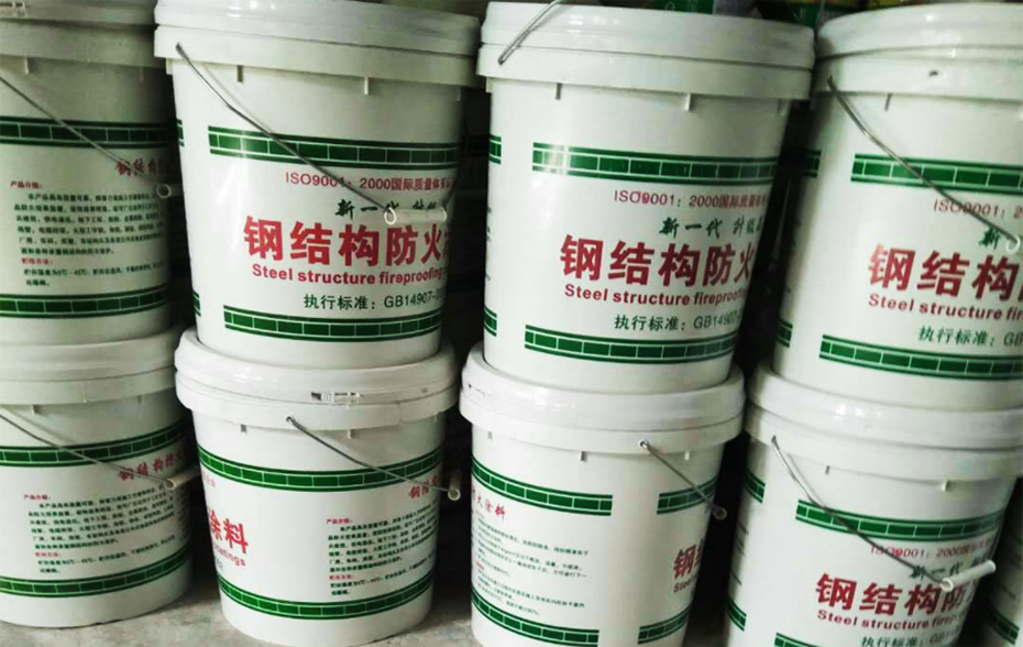 工业门